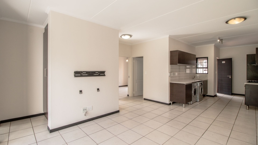 3 Bedroom Property for Sale in Greenstone Hill Gauteng