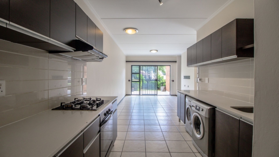 3 Bedroom Property for Sale in Greenstone Hill Gauteng
