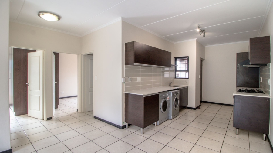 3 Bedroom Property for Sale in Greenstone Hill Gauteng