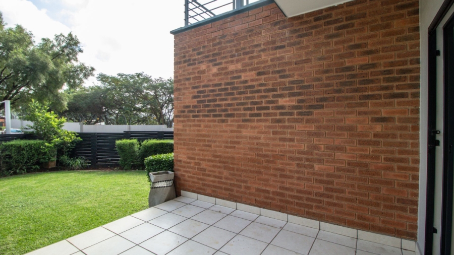3 Bedroom Property for Sale in Greenstone Hill Gauteng