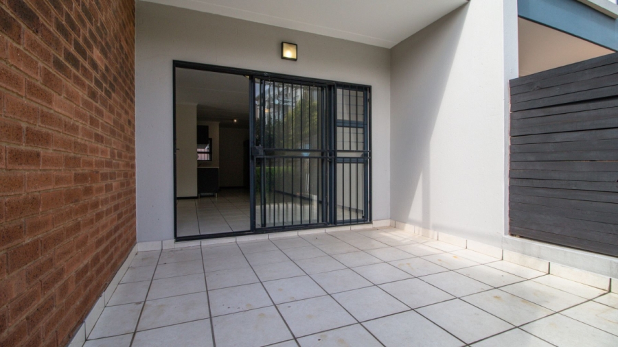 3 Bedroom Property for Sale in Greenstone Hill Gauteng