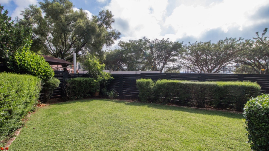 3 Bedroom Property for Sale in Greenstone Hill Gauteng