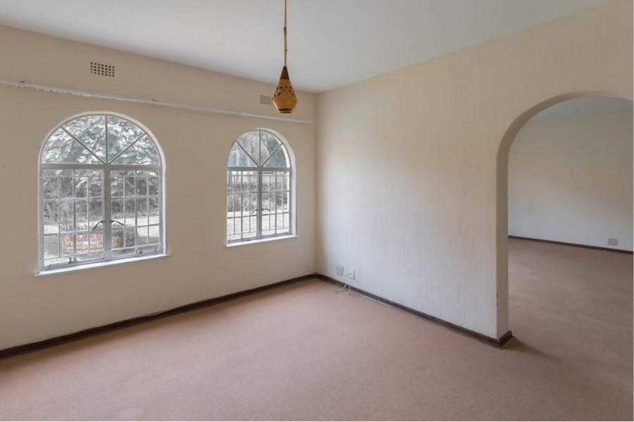 To Let 4 Bedroom Property for Rent in Bedfordview Gauteng