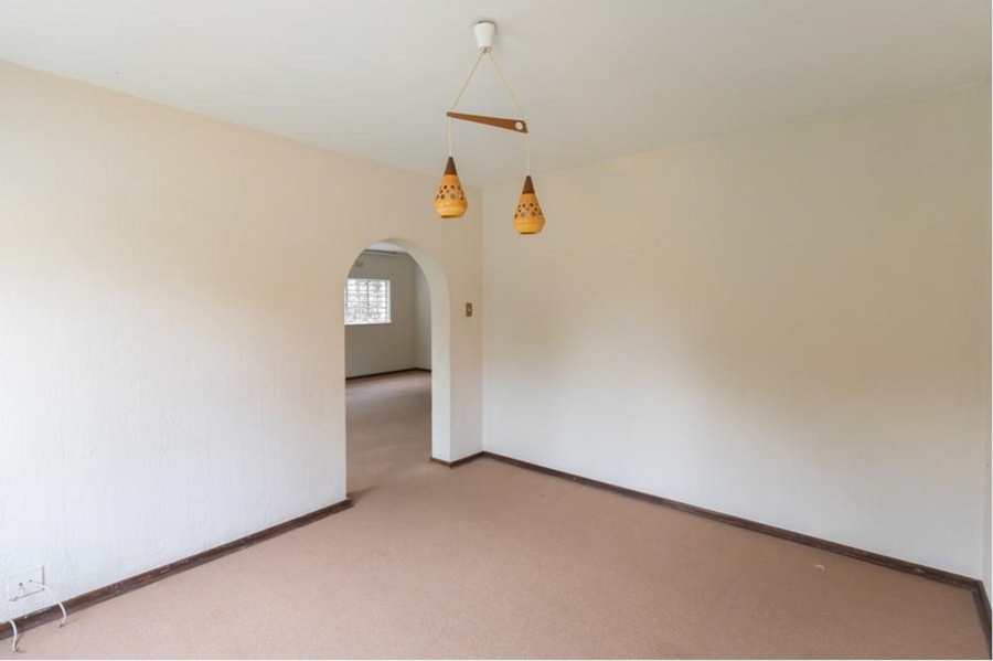 To Let 4 Bedroom Property for Rent in Bedfordview Gauteng