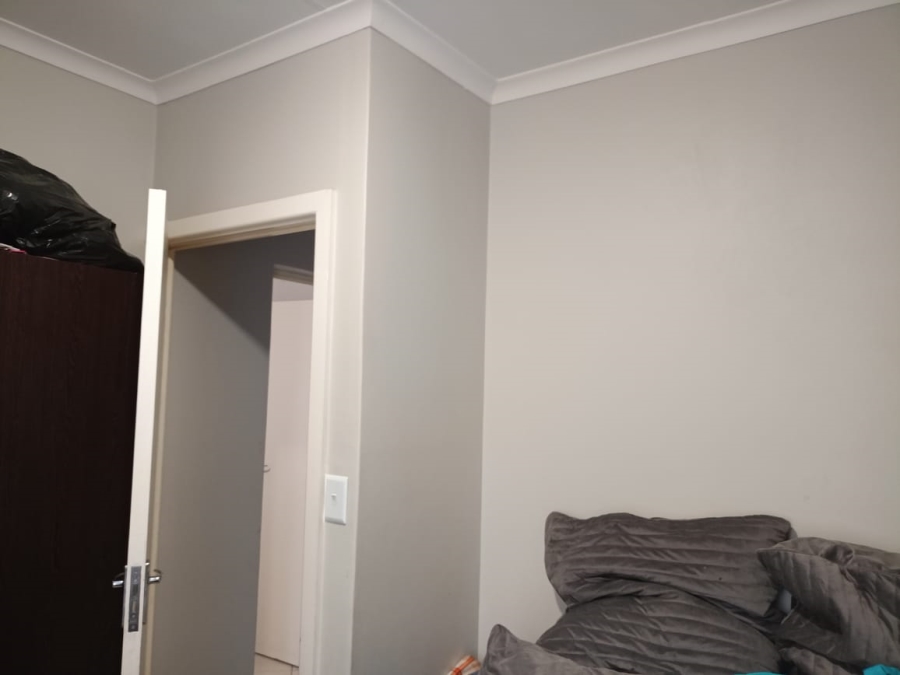 2 Bedroom Property for Sale in Crystal Park Gauteng