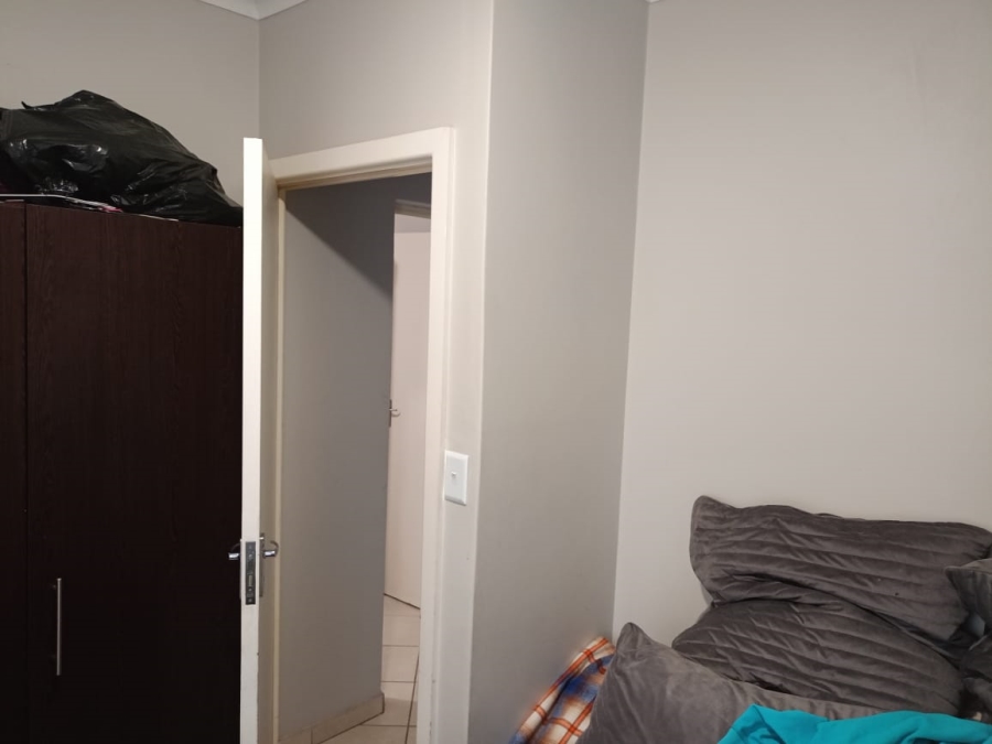 2 Bedroom Property for Sale in Crystal Park Gauteng