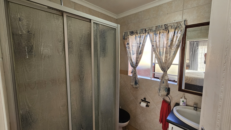 2 Bedroom Property for Sale in Moreleta Park Gauteng