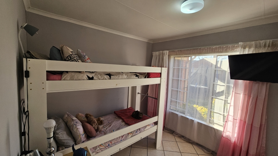 2 Bedroom Property for Sale in Moreleta Park Gauteng