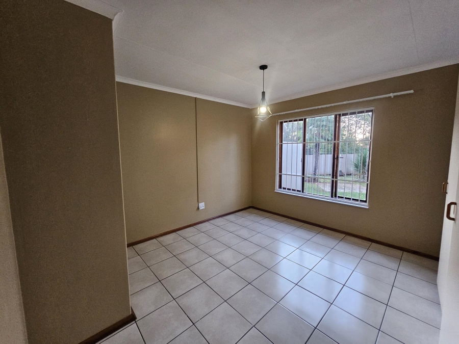 To Let 2 Bedroom Property for Rent in Noordheuwel Gauteng