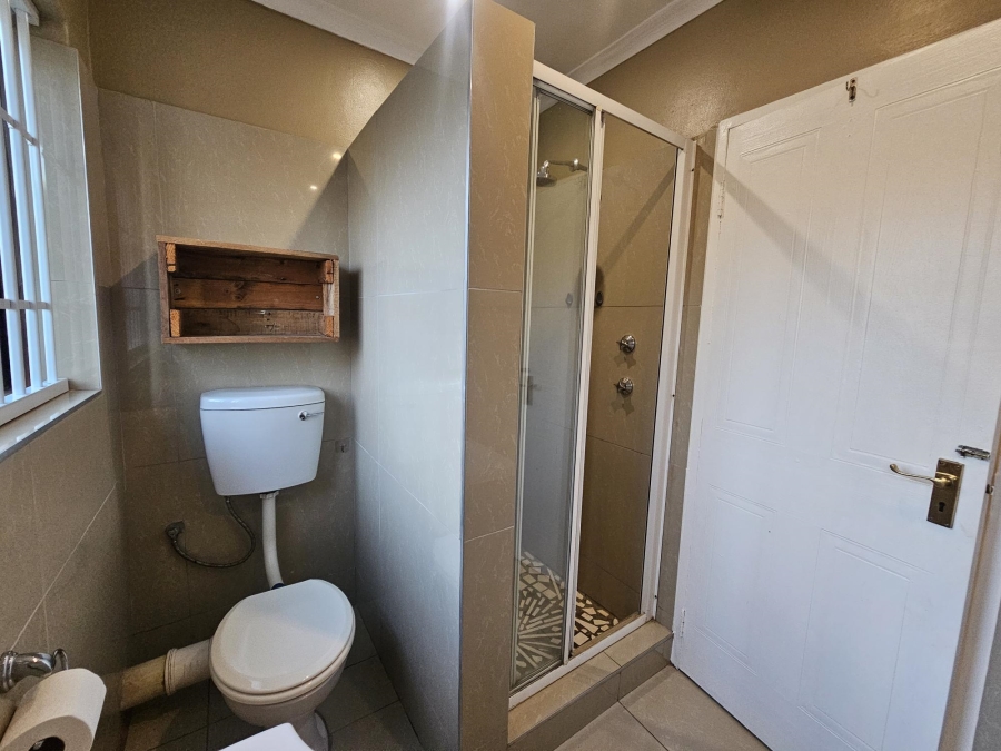 To Let 2 Bedroom Property for Rent in Noordheuwel Gauteng