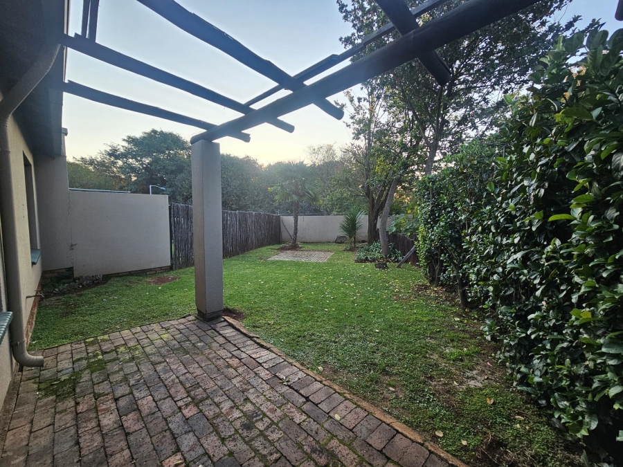 To Let 2 Bedroom Property for Rent in Noordheuwel Gauteng