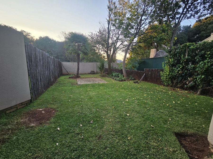 To Let 2 Bedroom Property for Rent in Noordheuwel Gauteng