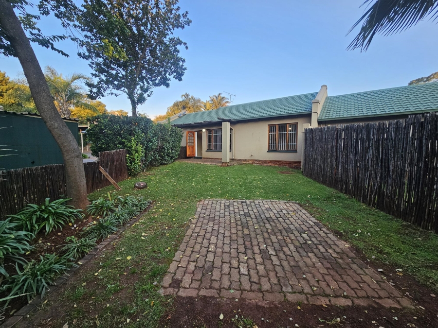 To Let 2 Bedroom Property for Rent in Noordheuwel Gauteng