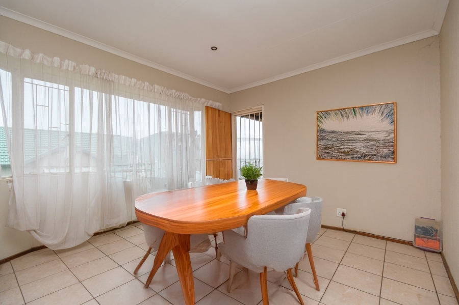 3 Bedroom Property for Sale in Groblerpark Gauteng
