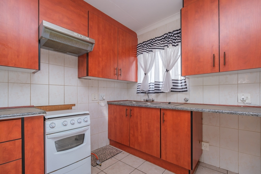 3 Bedroom Property for Sale in Groblerpark Gauteng