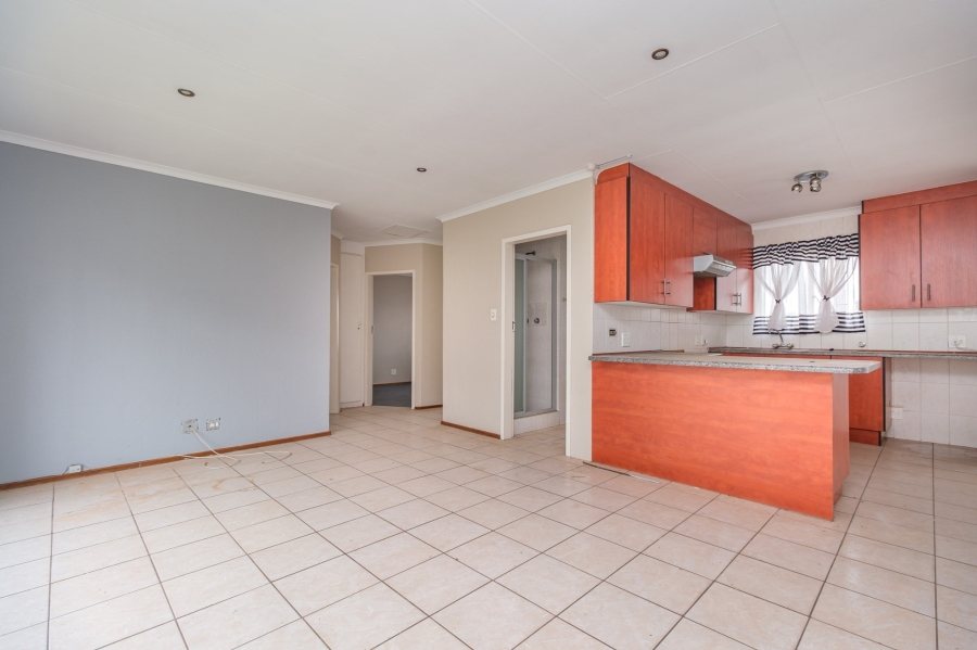 3 Bedroom Property for Sale in Groblerpark Gauteng