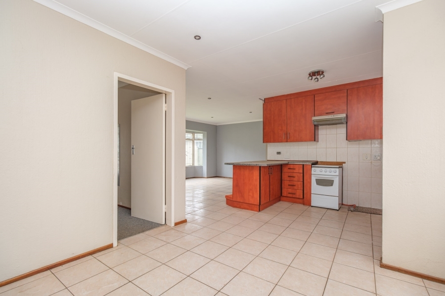 3 Bedroom Property for Sale in Groblerpark Gauteng
