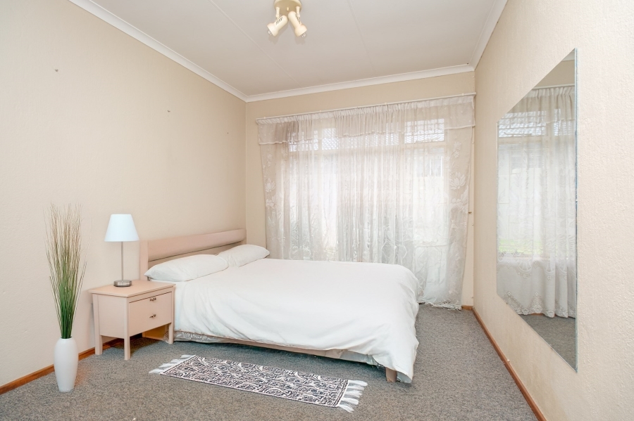 3 Bedroom Property for Sale in Groblerpark Gauteng
