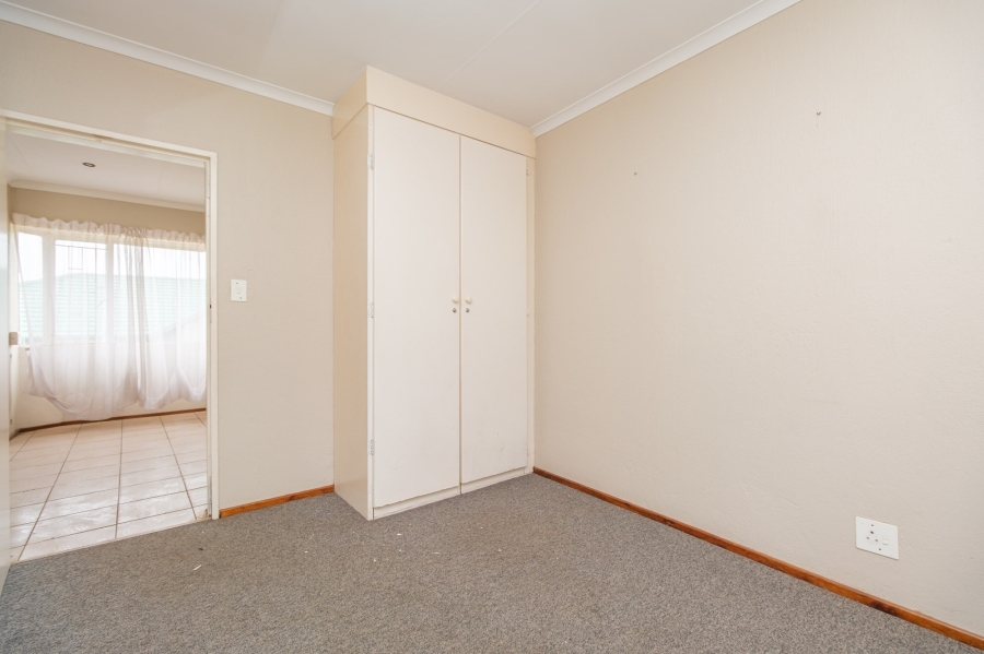 3 Bedroom Property for Sale in Groblerpark Gauteng