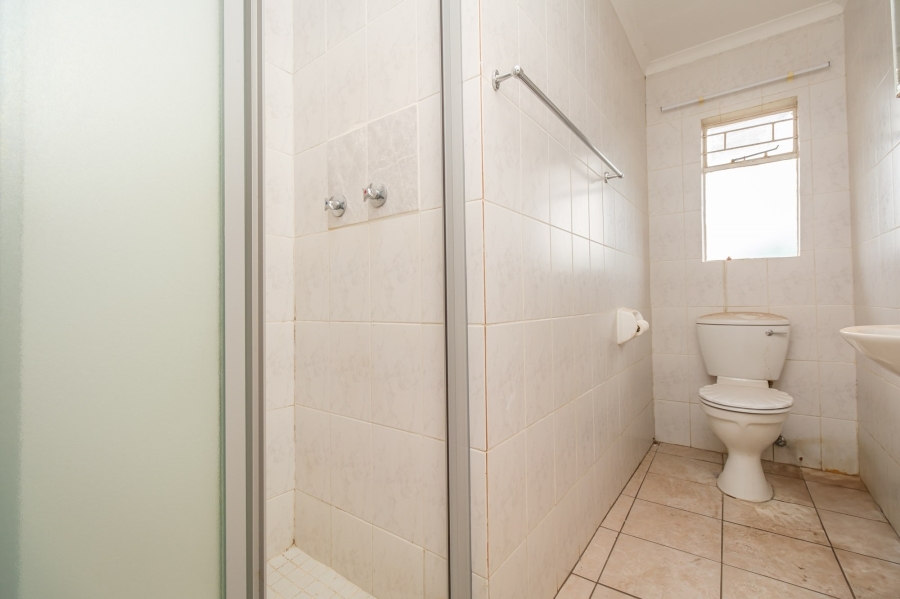 3 Bedroom Property for Sale in Groblerpark Gauteng