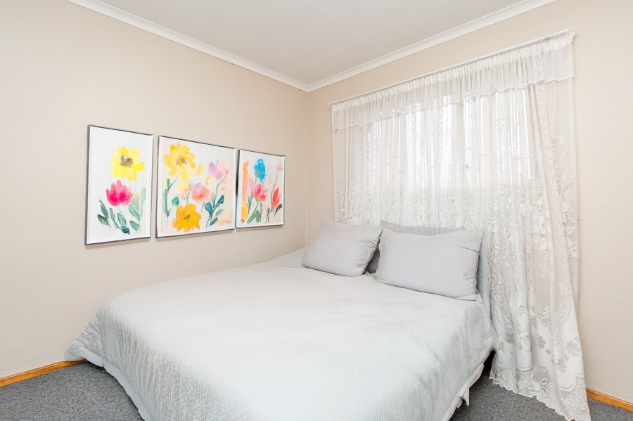 3 Bedroom Property for Sale in Groblerpark Gauteng