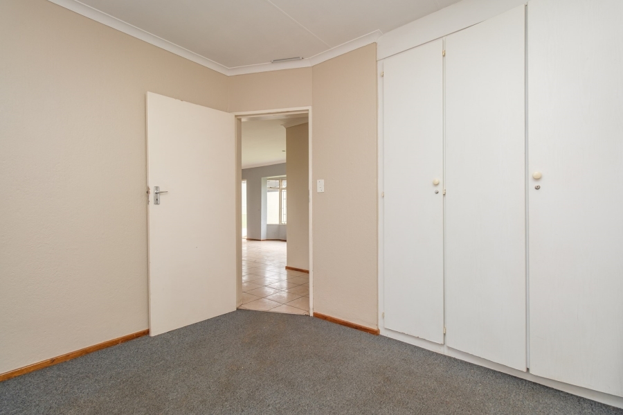 3 Bedroom Property for Sale in Groblerpark Gauteng