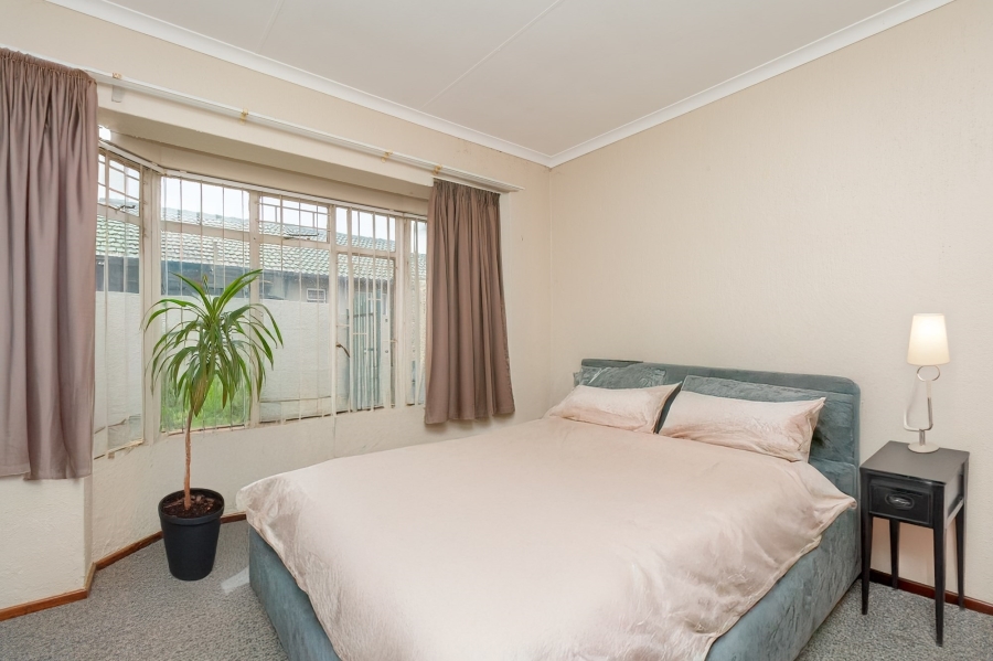 3 Bedroom Property for Sale in Groblerpark Gauteng