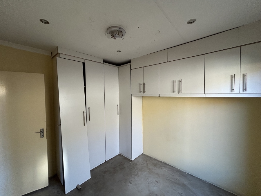 To Let 3 Bedroom Property for Rent in Soshanguve VV Gauteng