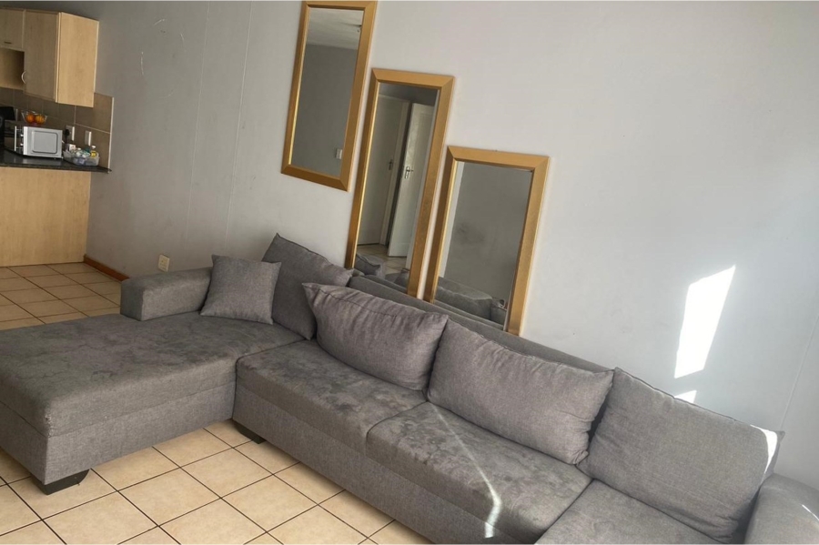 2 Bedroom Property for Sale in Karenpark Gauteng