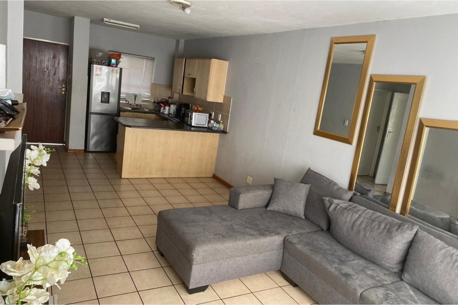 2 Bedroom Property for Sale in Karenpark Gauteng