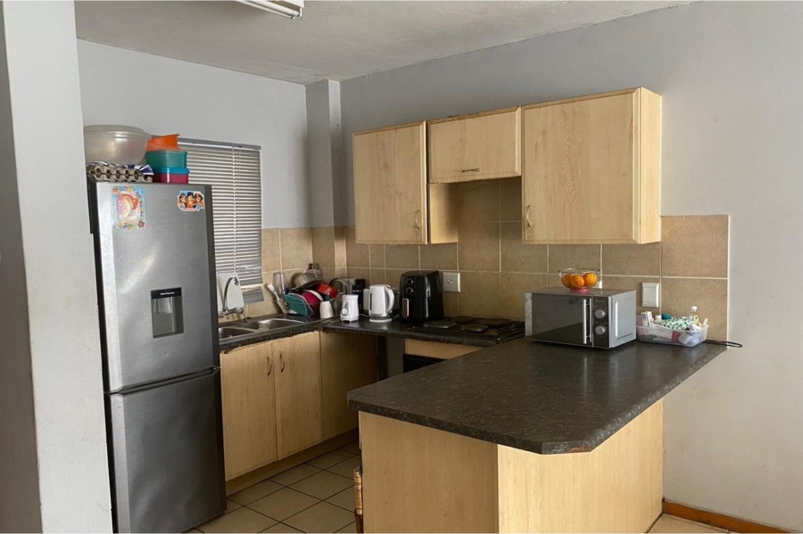2 Bedroom Property for Sale in Karenpark Gauteng