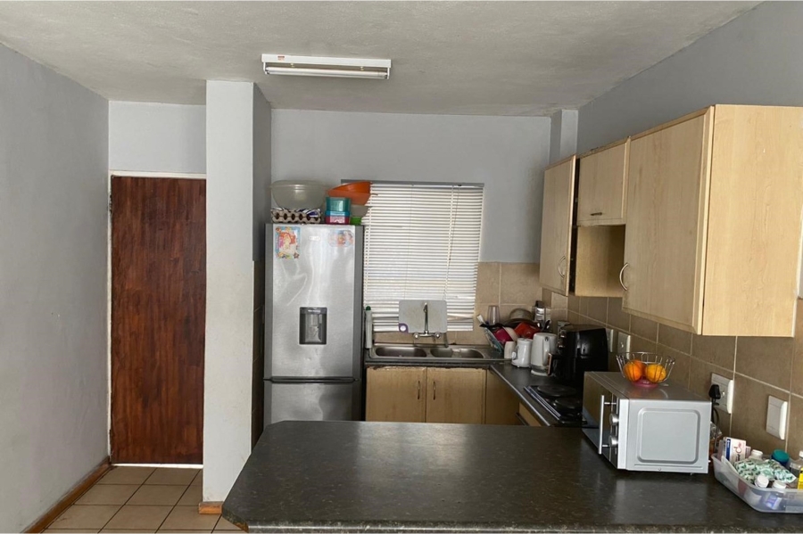 2 Bedroom Property for Sale in Karenpark Gauteng