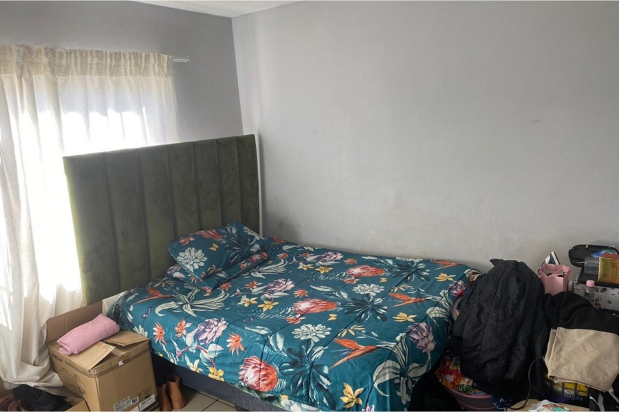2 Bedroom Property for Sale in Karenpark Gauteng