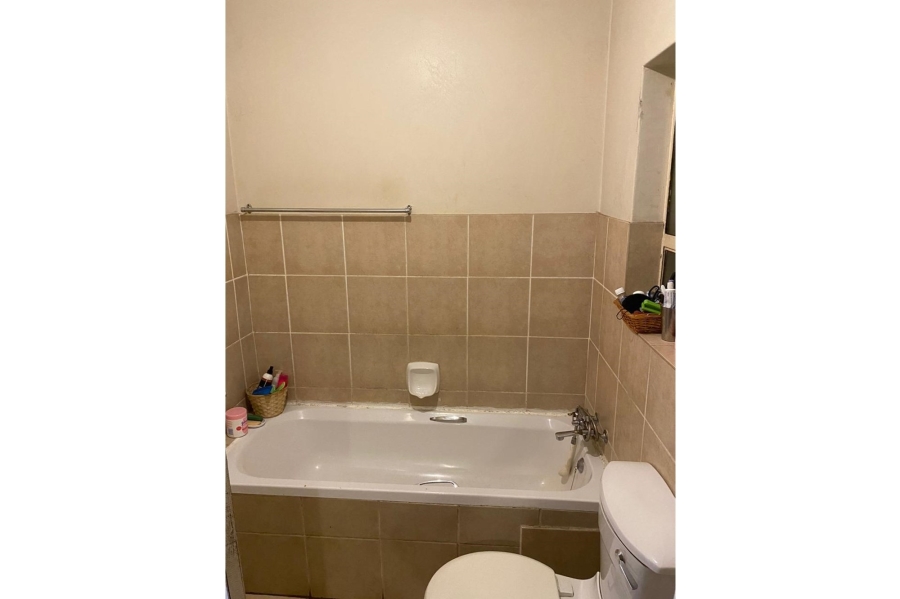 2 Bedroom Property for Sale in Karenpark Gauteng