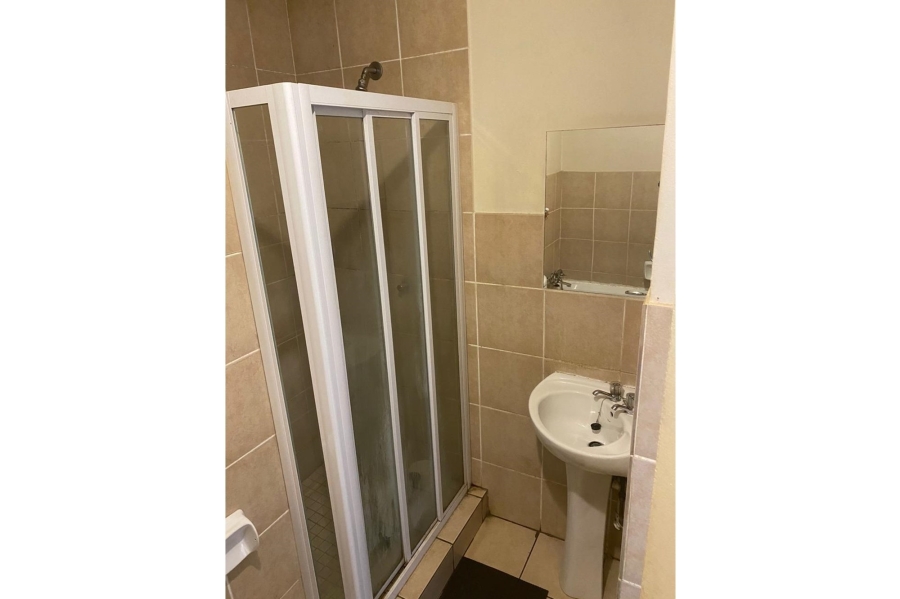 2 Bedroom Property for Sale in Karenpark Gauteng