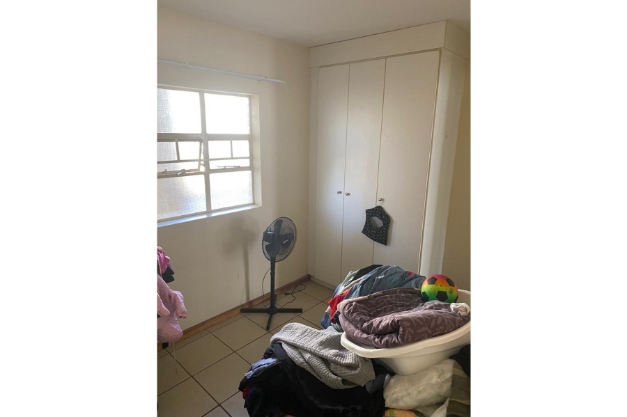2 Bedroom Property for Sale in Karenpark Gauteng