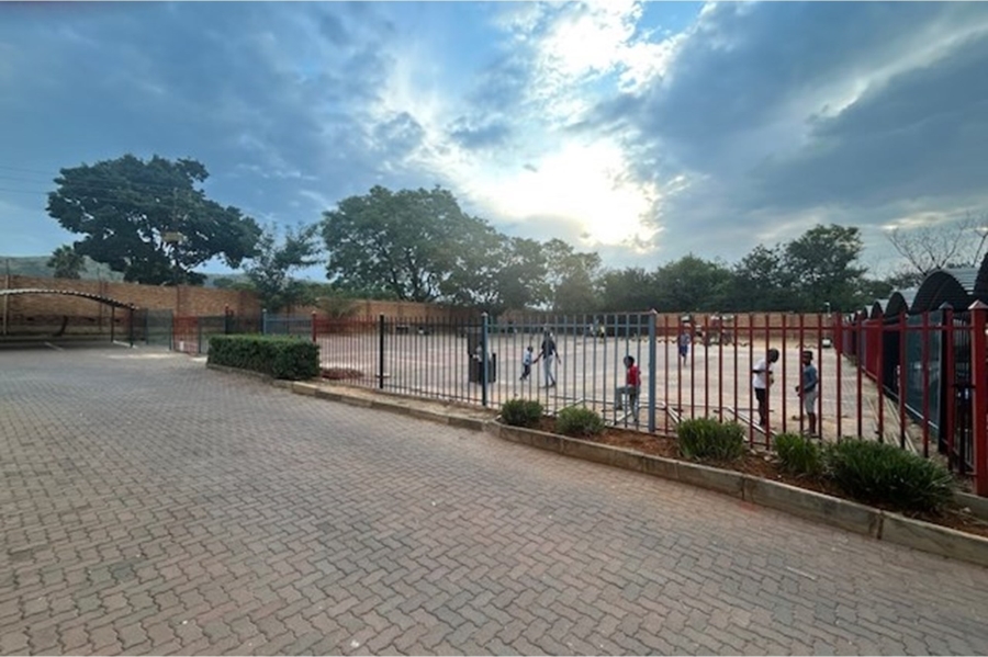2 Bedroom Property for Sale in Karenpark Gauteng