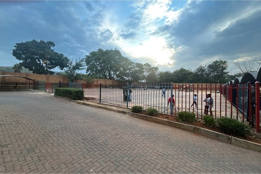 2 Bedroom Property for Sale in Karenpark Gauteng