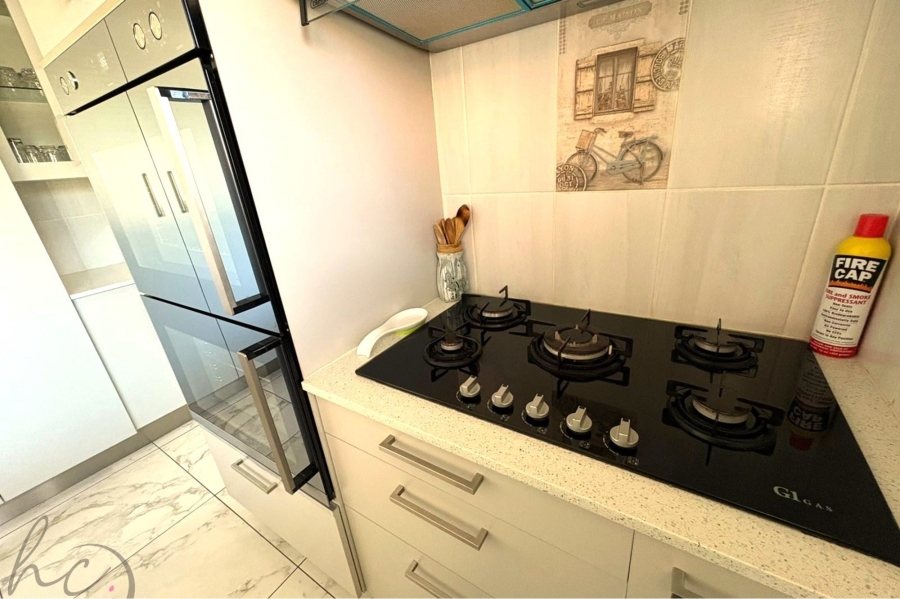 4 Bedroom Property for Sale in Roodekrans Gauteng