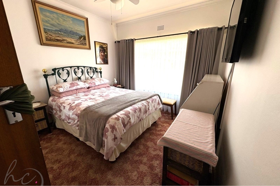 4 Bedroom Property for Sale in Roodekrans Gauteng