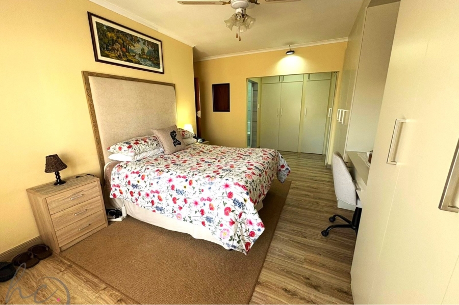 4 Bedroom Property for Sale in Roodekrans Gauteng