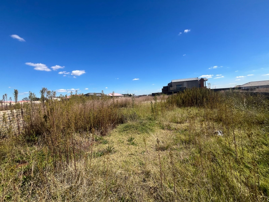 0 Bedroom Property for Sale in Villa Liza Gauteng