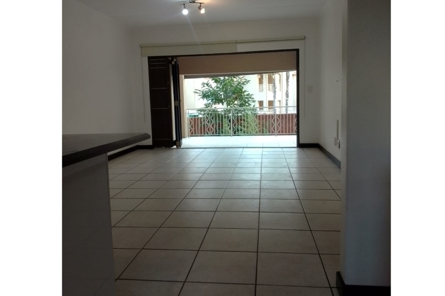 2 Bedroom Property for Sale in Sunninghill Gauteng