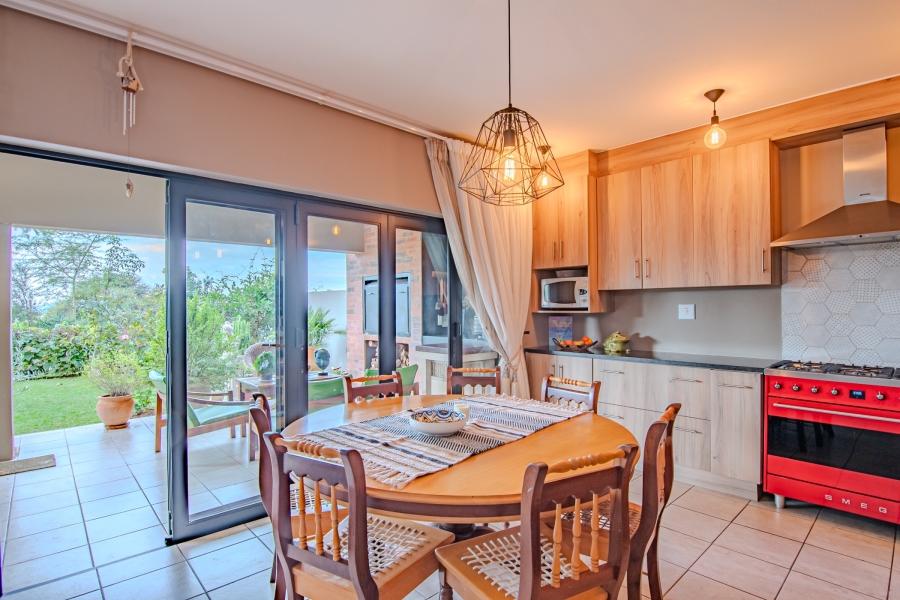 3 Bedroom Property for Sale in Lombardy Estate Gauteng