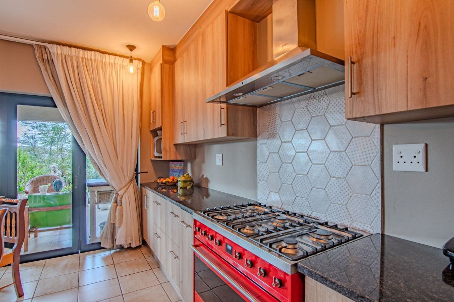 3 Bedroom Property for Sale in Lombardy Estate Gauteng