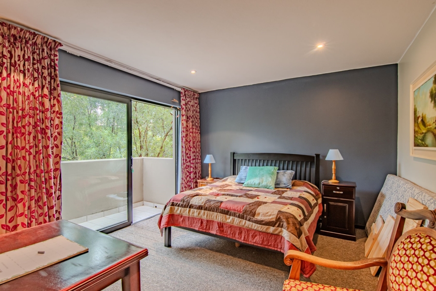 3 Bedroom Property for Sale in Lombardy Estate Gauteng