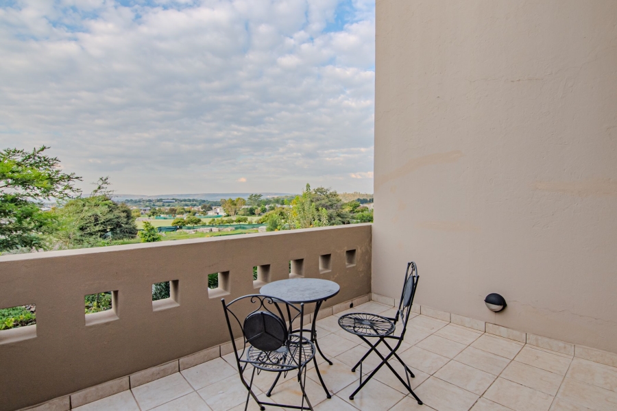 3 Bedroom Property for Sale in Lombardy Estate Gauteng