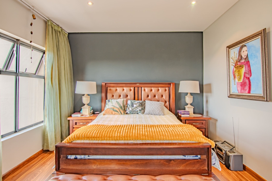 3 Bedroom Property for Sale in Lombardy Estate Gauteng