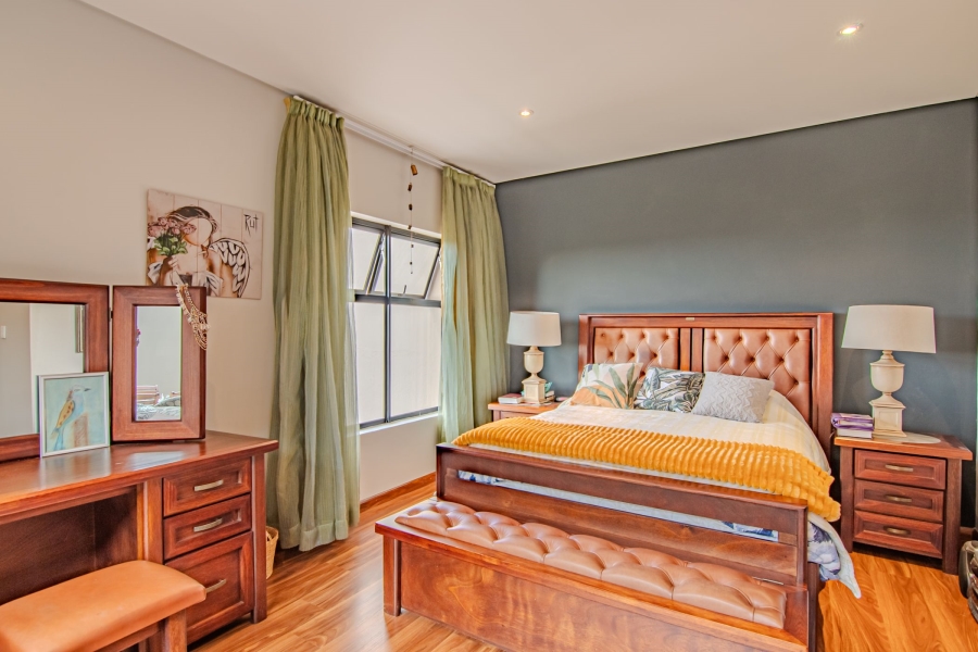 3 Bedroom Property for Sale in Lombardy Estate Gauteng