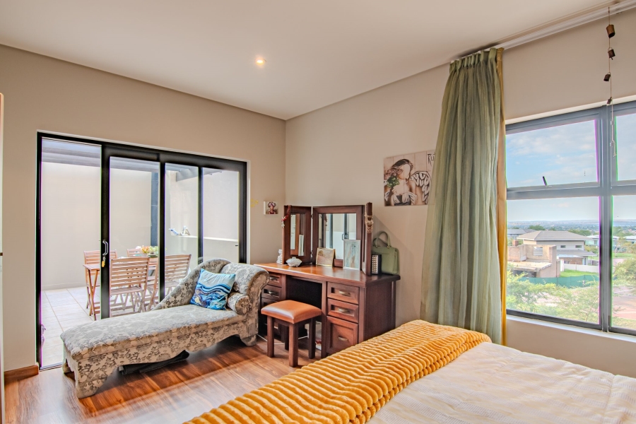 3 Bedroom Property for Sale in Lombardy Estate Gauteng